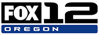 FOX 12 Oregon