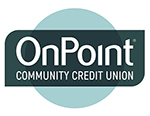 OnPoint Community Credit Union