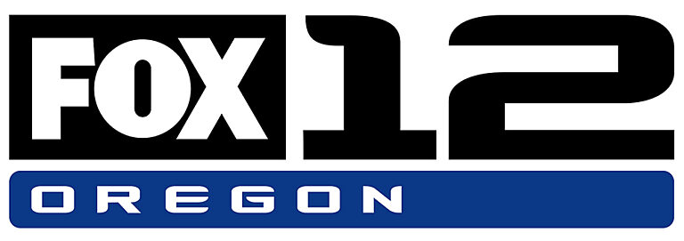 FOX 12 OREGON