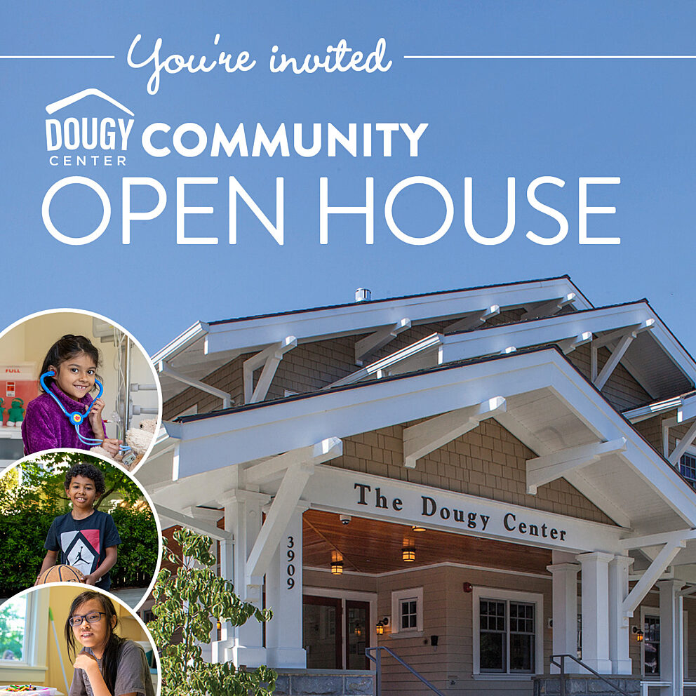 2024 Community Partner Open House wb