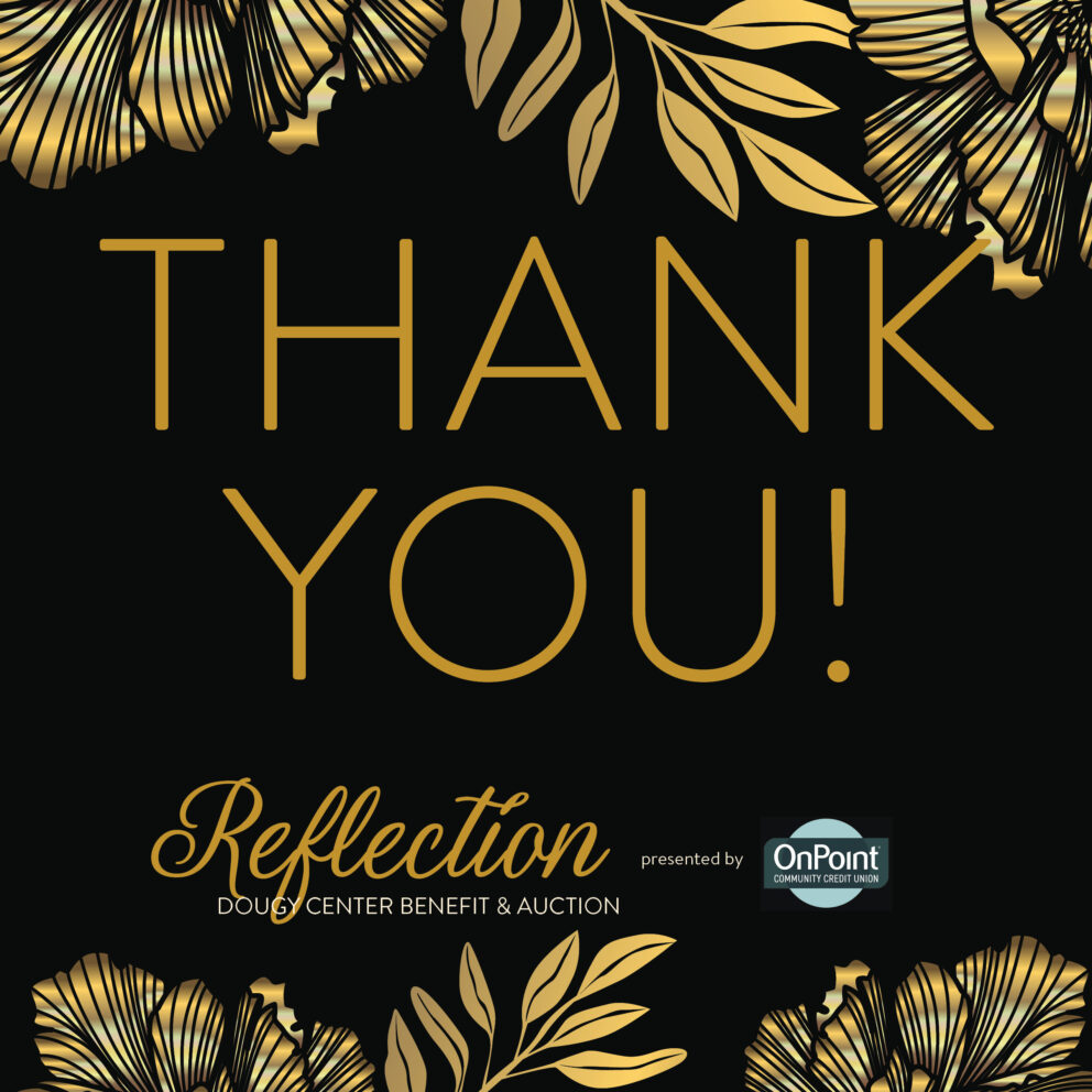 2025 TY ar 2025 TY ar